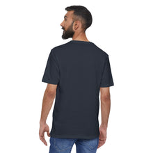 Load image into Gallery viewer, Unisex District® Re-Tee®
