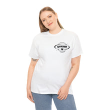 Charger l&#39;image dans la galerie, White Str33t Shirt
