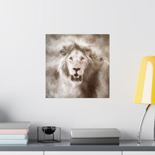 Charger l&#39;image dans la galerie, Matte Vertical Posters
