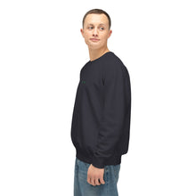 Load image into Gallery viewer, Unisex Lightweight Crewneck Sweatshirt
