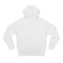 Load image into Gallery viewer, Unisex Supply Hoodie
