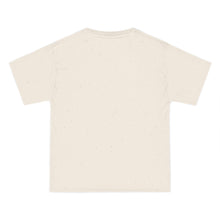 Load image into Gallery viewer, Beefy-T®  Short-Sleeve T-Shirt
