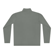 Load image into Gallery viewer, Unisex Quarter-Zip Pullover
