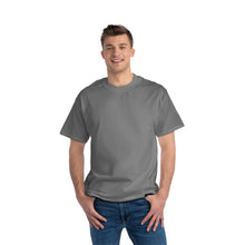 Charger l&#39;image dans la galerie, Beefy-T®  Short-Sleeve T-Shirt
