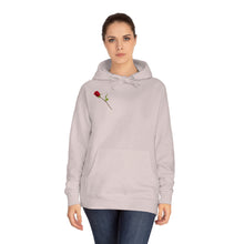 Load image into Gallery viewer, Unisex Fleece Hoodie
