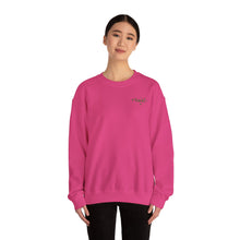 Load image into Gallery viewer, Unisex Heavy Blend™ Crewneck Sweatshirt
