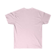 Load image into Gallery viewer, Unisex Ultra Cotton Tee
