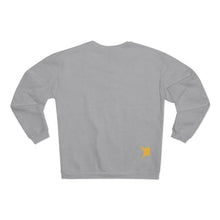 Load image into Gallery viewer, Unisex Crew Neck Sweatshirt (EU)
