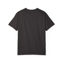 Load image into Gallery viewer, Unisex Garment-Dyed T-shirt
