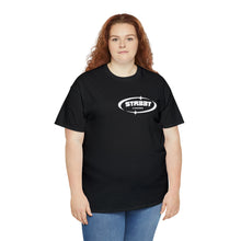 Load image into Gallery viewer, Black Str33t Shirt
