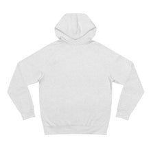 Load image into Gallery viewer, Unisex Supply Hoodie
