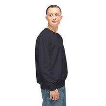 Load image into Gallery viewer, Unisex Lightweight Crewneck Sweatshirt
