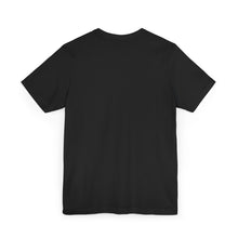 Load image into Gallery viewer, Unisex Jersey T-Shirt
