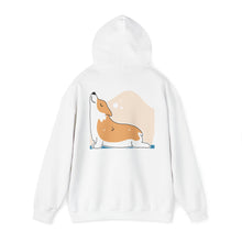 Load image into Gallery viewer, Unisex Heavy Blend™ Hooded Sweatshirt
