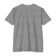 Load image into Gallery viewer, Unisex CVC Jersey T-shirt
