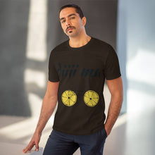 Charger l&#39;image dans la galerie, Organic Creator T-shirt - Unisex
