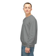 Load image into Gallery viewer, Unisex Lightweight Crewneck Sweatshirt
