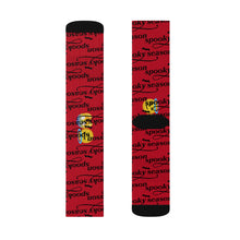 Load image into Gallery viewer, Sublimation Socks
