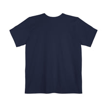 Load image into Gallery viewer, Unisex Pocket T-shirt
