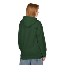 Charger l&#39;image dans la galerie, Unisex Midweight Softstyle Fleece Hoodie
