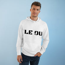 Charger l&#39;image dans la galerie, Unisex Supply Hoodie
