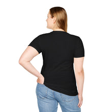 Load image into Gallery viewer, Unisex Softstyle T-Shirt
