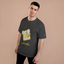 Load image into Gallery viewer, Champion T-Shirt
