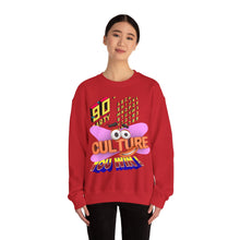 Load image into Gallery viewer, Unisex Heavy Blend™ Crewneck Sweatshirt
