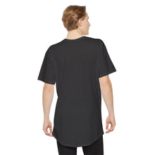 Load image into Gallery viewer, Unisex Long Body Urban Tee
