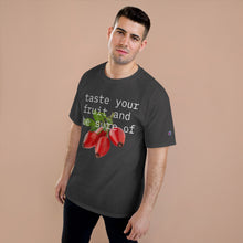 Load image into Gallery viewer, Champion T-Shirt
