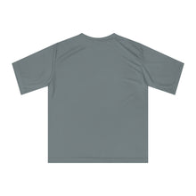 Load image into Gallery viewer, Unisex Zone Performance T-shirt
