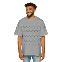 Load image into Gallery viewer, Men&#39;s Heavy Oversized Tee
