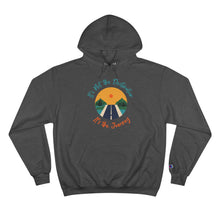 Load image into Gallery viewer, Champion Hoodie
