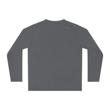 Load image into Gallery viewer, Unisex Performance Long Sleeve Shirt
