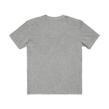 Load image into Gallery viewer, Men&#39;s Very Important Tee
