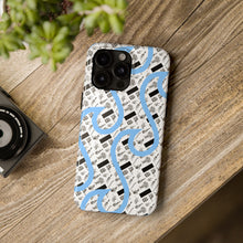 Charger l&#39;image dans la galerie, Tough Phone Cases
