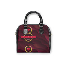 Load image into Gallery viewer, Shoulder Handbag
