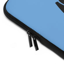 Charger l&#39;image dans la galerie, Laptop Sleeve
