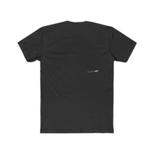 Load image into Gallery viewer, Men&#39;s Cotton Crew Tee
