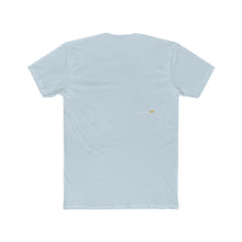 Load image into Gallery viewer, Men&#39;s Cotton Crew Tee
