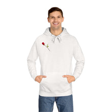 Load image into Gallery viewer, Unisex Fleece Hoodie
