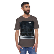 Charger l&#39;image dans la galerie, Unisex District® Re-Tee®
