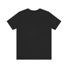 Load image into Gallery viewer, Unisex Jersey Short Sleeve Tee
