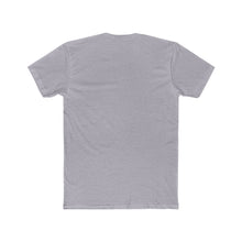 Load image into Gallery viewer, Men&#39;s Cotton Crew Tee
