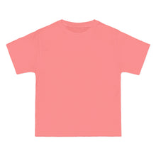 Load image into Gallery viewer, Beefy-T®  Short-Sleeve T-Shirt
