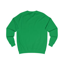 Load image into Gallery viewer, Men&#39;s Sweatshirt
