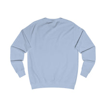 Load image into Gallery viewer, Men&#39;s Sweatshirt
