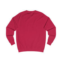 Load image into Gallery viewer, Men&#39;s Sweatshirt
