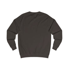 Load image into Gallery viewer, Men&#39;s Sweatshirt
