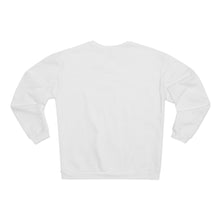 Load image into Gallery viewer, Unisex Crew Neck Sweatshirt (EU)
